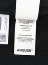 Trousers Wide Sweatpants Tap Shoe No Col