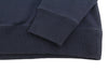 Sweatshirt Academy Crewneck Navy Valiant