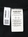 Sweatshirt Pass Graphic Crewneck Tap Shoe Blanc