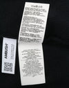 Sweatshirt Pass Graphic Crewneck Tap Shoe Blanc