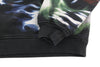 Hoodie Graphic Tap Shoe Snorke