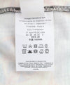 Hoodie Felpa Garzata Print Highland