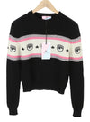 Jumper Maxilogo Mania