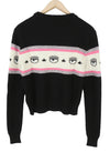 Jumper Maxilogo Mania