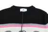 Jumper Maxilogo Mania
