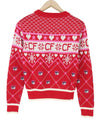 Jumper Norway