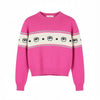 Jumper Maxilogo Mania
