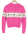 Jumper Maxilogo Mania