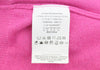 Jumper Maxilogo Mania