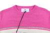 Jumper Maxilogo Mania