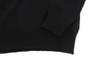 Jumper Maxilogo Lurex