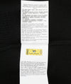 Jumper Maxilogo Lurex