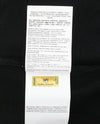 Dress Logomania Tape