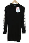 Dress Logomania Tape
