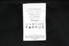 Dress Logomania Tape