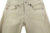 Jeans Boy Straight