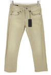 Jeans Boy Straight