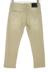 Jeans Boy Straight