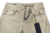 Jeans Boy Straight