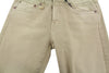 Jeans Boy Straight