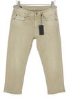 Jeans Boy Straight