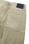 Jeans Boy Straight