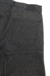 Jeans Boyfriend
