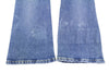 Jeans Kick Fit