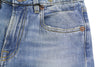 Jeans Kick Fit