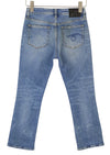 Jeans Kick Fit