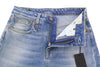 Jeans Kick Fit