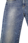 Jeans Kick Fit