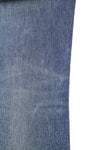 Jeans Kick Fit