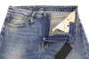 Jeans Kick Fit