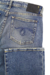 Jeans Kick Fit