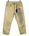 Jeans Boyfriend