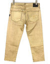 Jeans Boy Straight