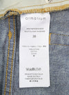 Jeans Diletta