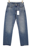 Jeans Diletta