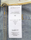 Jeans Diletta