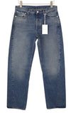 Jeans Diletta