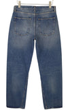 Jeans Diletta