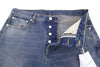 Jeans Diletta