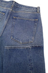 Jeans Diletta
