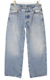 Jeans Luke