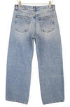 Jeans Luke