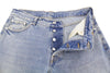 Jeans Luke