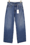 Jeans Diletta