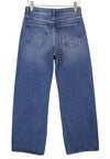 Jeans Diletta