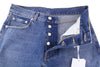 Jeans Diletta